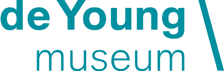 de Young Museum