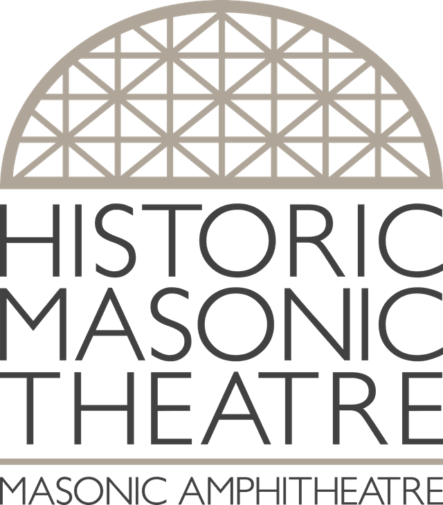 Historic Masonic Theatre