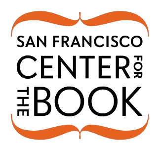 San Francisco Center for the Book