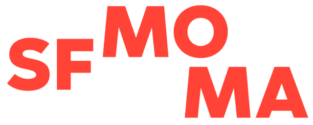 SFMOMA